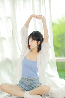 战士第四季在线播放高清